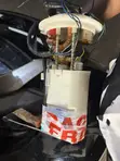 Hyundai Sonata Fuel Pump (2015-2017) - 2