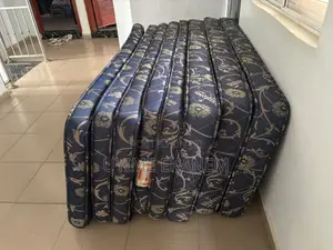 Vitafoam Student Size Mattresses
