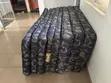 Vitafoam Student Size Mattresses - 2