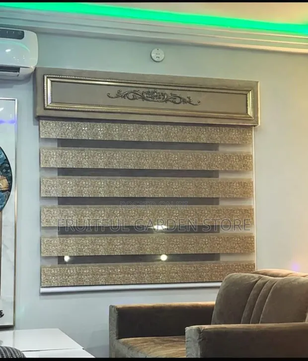 Ingantattun Labulen Taga - Home Interiors - 1