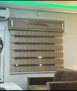 Ingantattun Labulen Taga - Home Interiors - 1