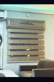 Ingantattun Labulen Taga - Home Interiors - 2
