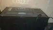 LG Microwave Na Biyu Da Ake Amfani Da Shi - 1