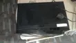LG Microwave Na Biyu Da Ake Amfani Da Shi - 2