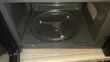 LG Microwave Na Biyu Da Ake Amfani Da Shi - 4