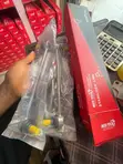 Taimakon Camry 2.4 (Robo) - Sabon Sashi - 3