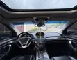 Acura MDX 2012 Gray - 4
