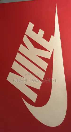 Nike Air Jordan 4 Fire Red