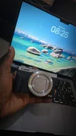 Canon G7x Mark III - 3