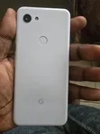 Google Pixel 3a 64GB White - 2
