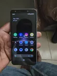 Google Pixel 3a 64GB White - 3