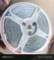 GE Lighting 10m Direct Tape Light - 2