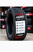 Sabbin Joyroad & Agati Tayoyi 195/65R15 - 1