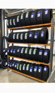 Sabbin Joyroad & Agati Tayoyi 195/65R15 - 2
