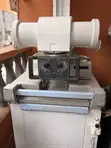 GE AMX4 Plus X-Ray Machine - 1