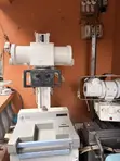 GE AMX4 Plus X-Ray Machine - 2
