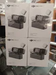 DJI Mic 2 Wireless Microphone - 1