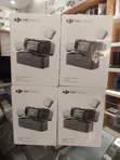 DJI Mic 2 Wireless Microphone - 2