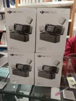 DJI Mic 2 Wireless Microphone - 3