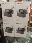 DJI Mic 2 Wireless Microphone - 4