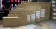 Sabon Hisense Android Smart TV (32"-65") - 1