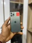 Apple iPhone 11 Pro 64GB Grey (Refurbished) - 1