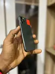 Apple iPhone 11 Pro 64GB Grey (Refurbished) - 2
