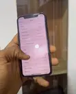 Apple iPhone 11 Pro 64GB Grey (Refurbished) - 3