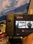 Nintendo Switch OLED Complete Accessories - 2