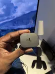 Nintendo Switch OLED Complete Accessories - 3
