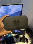 Nintendo Switch OLED Complete Accessories - 5