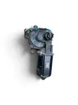 Toyota RAV4 Windshield Wiper Motor - 2