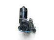 Toyota RAV4 Windshield Wiper Motor - 3