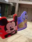 Birthday Party Pack - 1