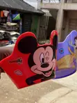 Birthday Party Pack - 2