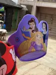 Birthday Party Pack - 3