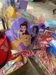 Birthday Party Pack - 4