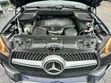 Mercedes-Benz GLE63 2022 Gaban Gril - Sabo - 1