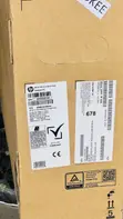 Sabon HP AiO 24 Kwamfuta na Desktop - Intel Core i5, 8GB RAM, 512GB SSD - 3