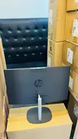 Sabon HP AiO 24 Kwamfuta na Desktop - Intel Core i5, 8GB RAM, 512GB SSD - 5