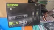 Shure Wireless Microphone - 1