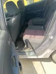 Mazda 3 2005 Gray - 2