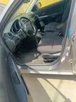 Mazda 3 2005 Gray - 3
