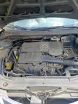Mazda 3 2005 Gray - 4