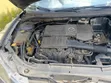 Mazda 3 2005 Gray - 5