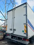 DAF XF 32ft Jirgin Kayan Kwantena - 5