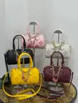 Louis Vuitton Classic Handbag - 2