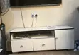 Home Interiors TV Console - Used HDF Material - 3