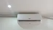 Royal 1.5 HP Split System Air Conditioner - 1