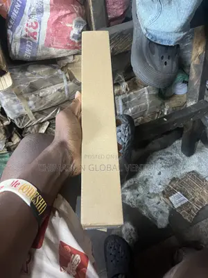 Brand New Toyota RAV4 Rear Shock Absorber (2008)